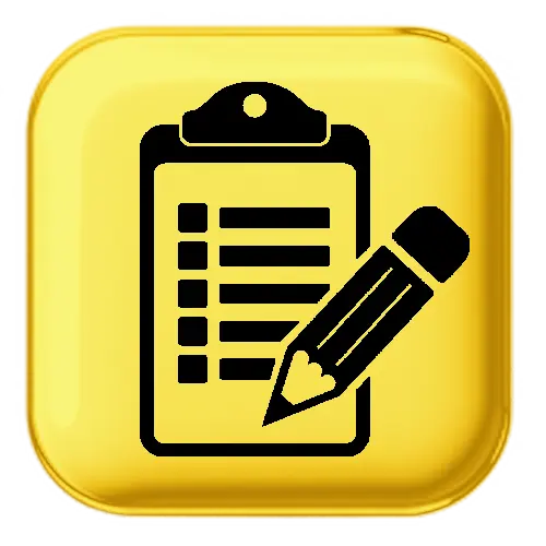 WINNERPLAY789 Aplikasi Slot