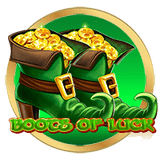 RTP CQ9 WINNERPLAY789