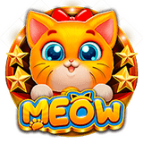 RTP CQ9 WINNERPLAY789