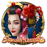 RTP CQ9 WINNERPLAY789