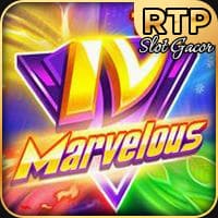 RTP jdb WINNERPLAY789