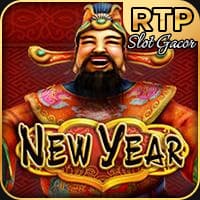 RTP jdb WINNERPLAY789