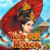 RTP joker WINNERPLAY789