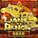 RTP joker WINNERPLAY789