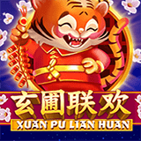 RTP joker WINNERPLAY789