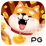 RTP pgsoft WINNERPLAY789