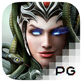 RTP pgsoft WINNERPLAY789