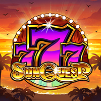 RTP sboslot WINNERPLAY789