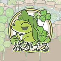 RTP sboslot WINNERPLAY789