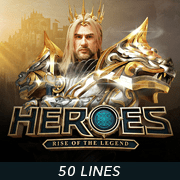 RTP spadegaming WINNERPLAY789