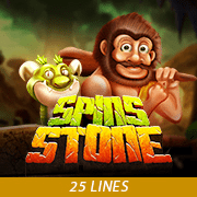 RTP spadegaming WINNERPLAY789